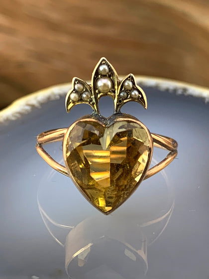 Rings