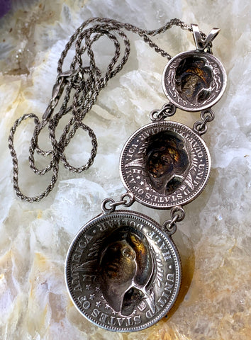MEDAILLE RELIGIEUSE ANCIEN JEANNE D'ARC ARGENT MASSIF ANTIQUE SILVER MEDAILLE RELIGIEUSE ANCIEN JEANNE D'ARC ARGENT MASSIF ANTIQUE SILVER